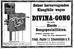 Mauthe 1913 1.jpg